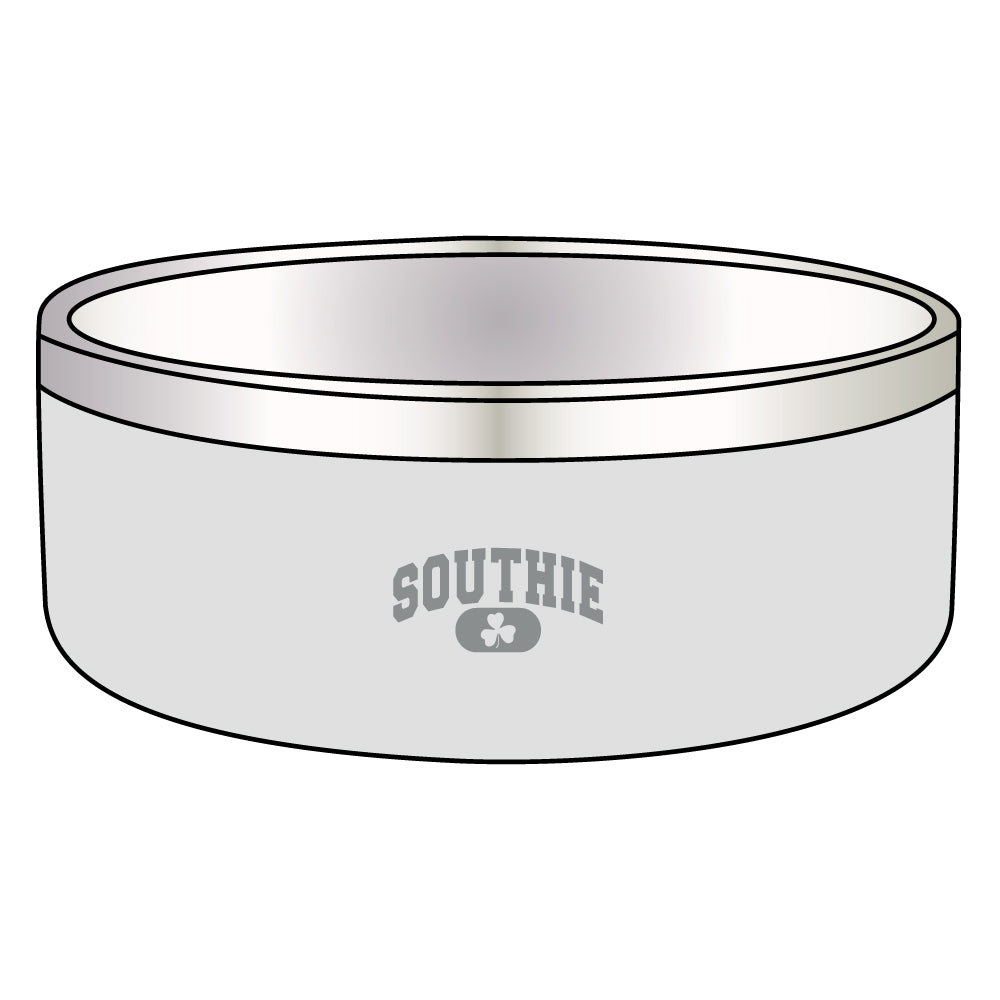 Southie Dog Bowl
