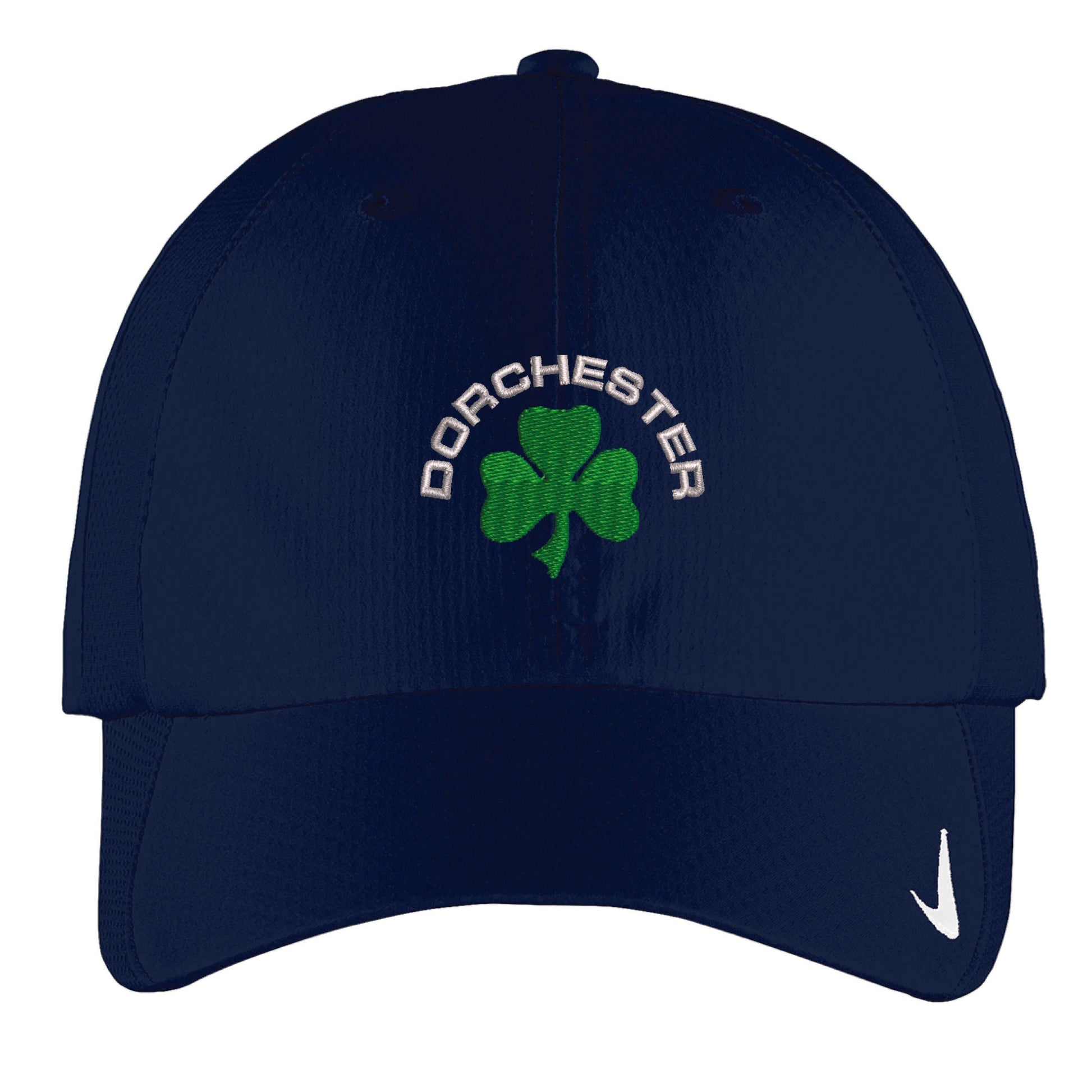 Dorchester Sham Hat My City Gear