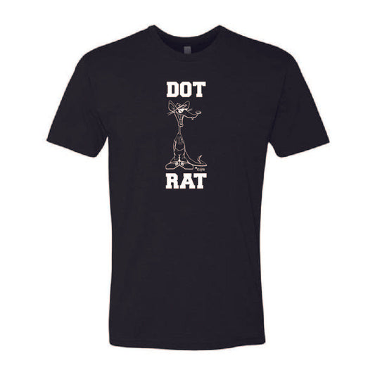 Dot Rat Tee My City Gear