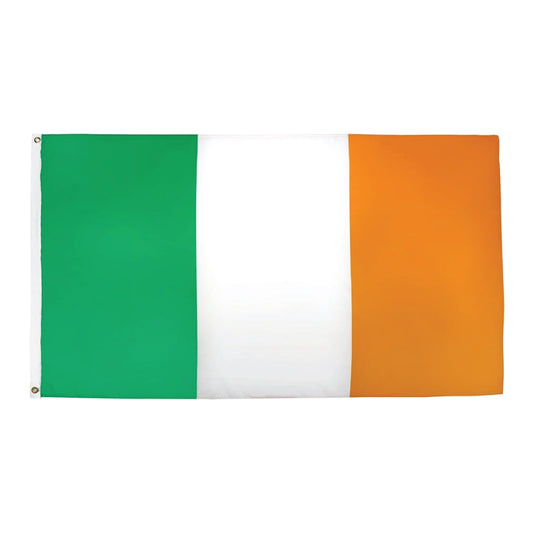 Flag of Ireland